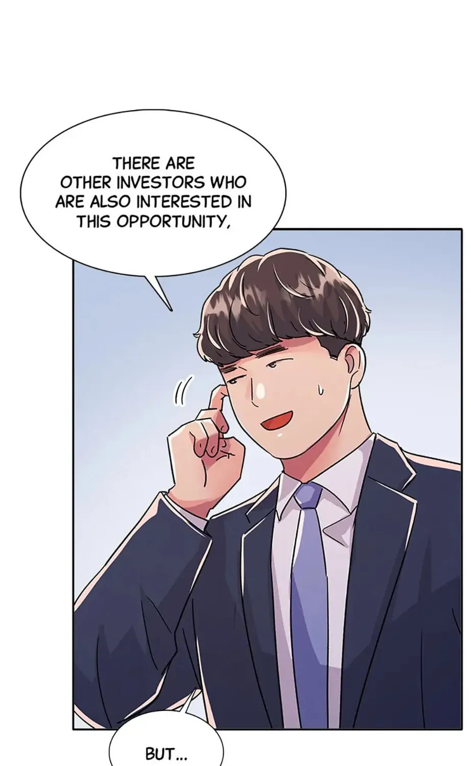 Read Road to Stardom chapter 44 image 96 on Lezhin