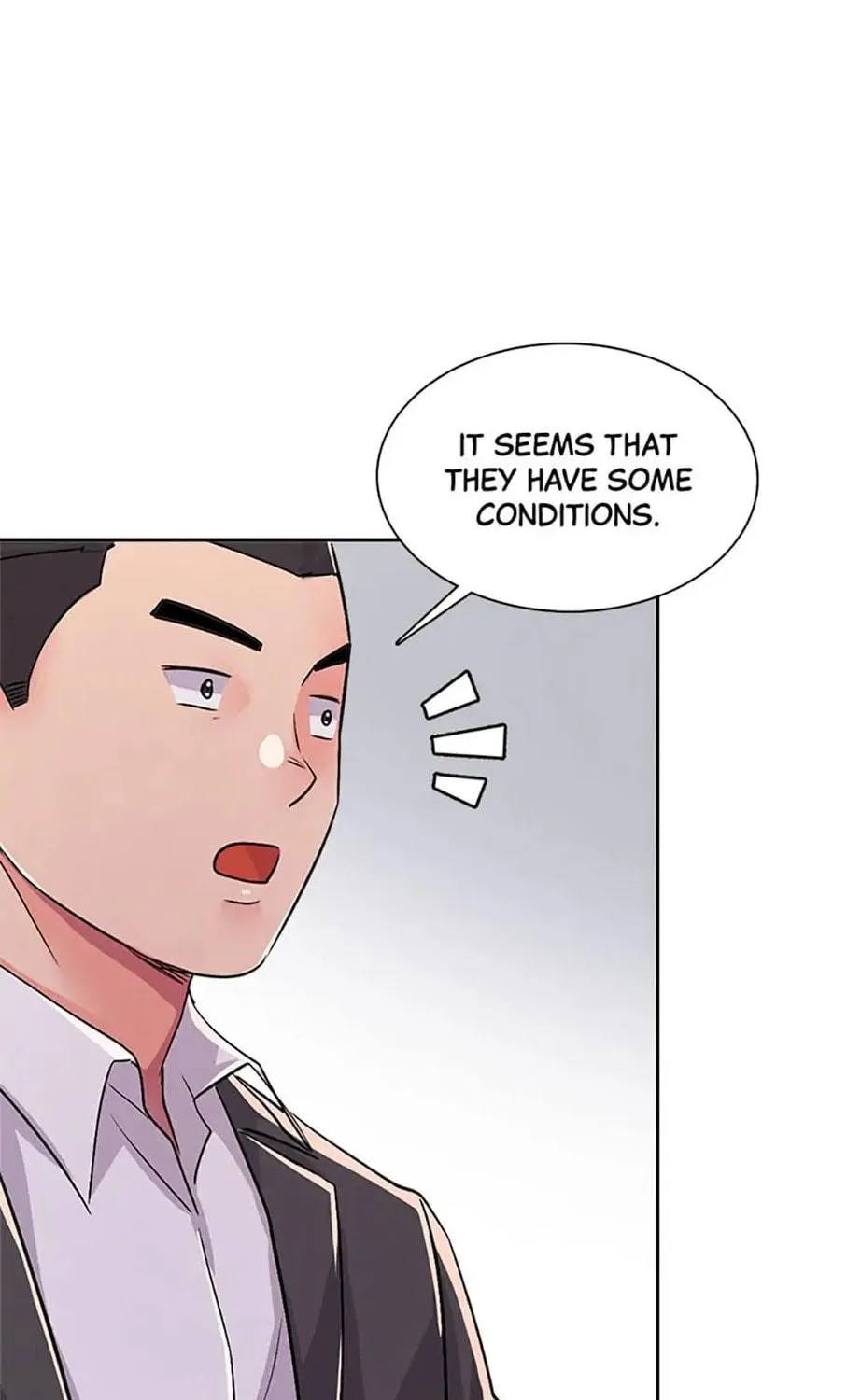 Read Road to Stardom chapter 44 image 98 on Lezhin