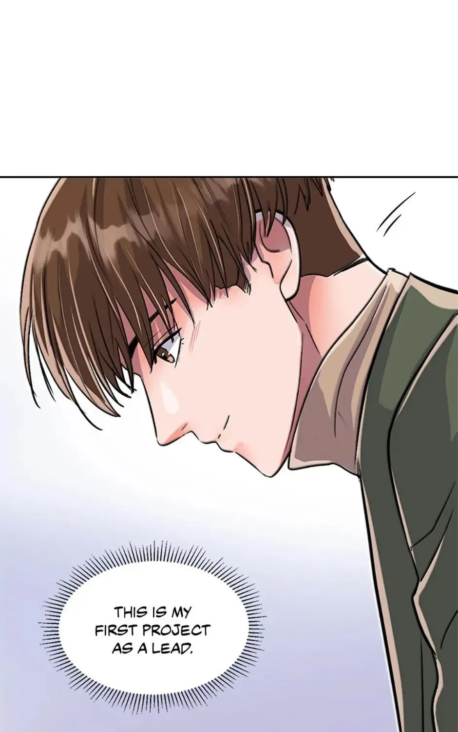 Read Road to Stardom chapter 47 image 10 on Lezhin