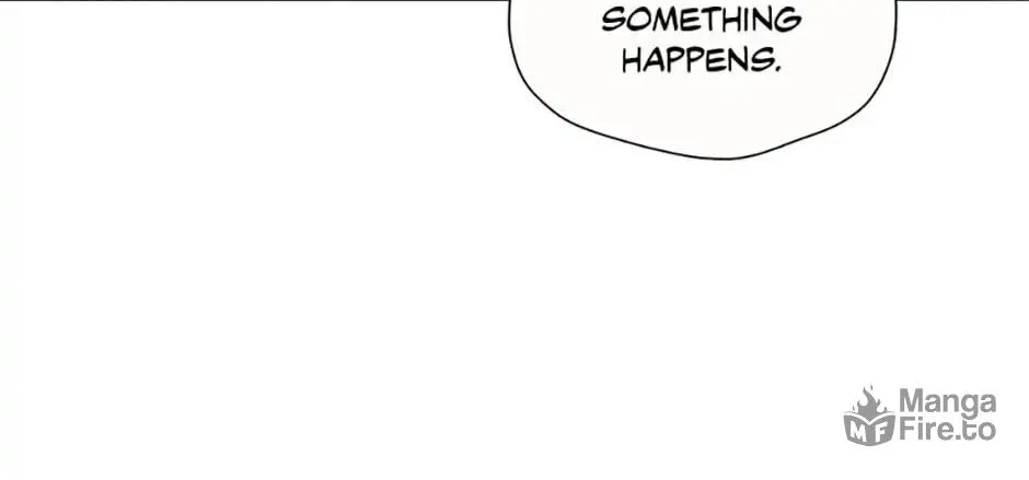 Read Road to Stardom chapter 47 image 101 on Lezhin
