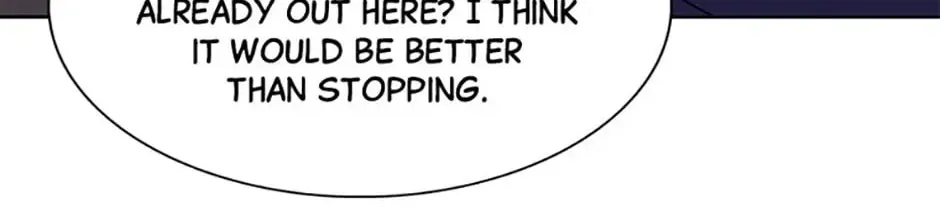 Read Road to Stardom chapter 47 image 115 on Lezhin