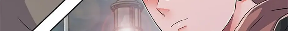 Read Road to Stardom chapter 47 image 121 on Lezhin