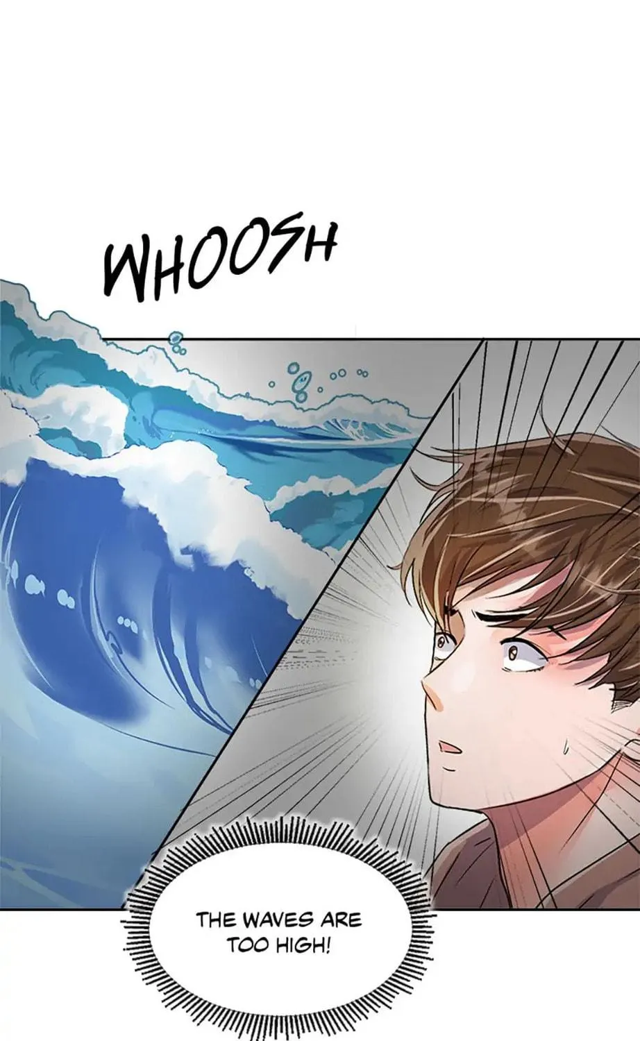 Read Road to Stardom chapter 47 image 128 on Lezhin