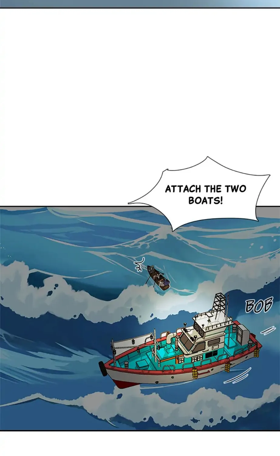 Read Road to Stardom chapter 47 image 132 on Lezhin