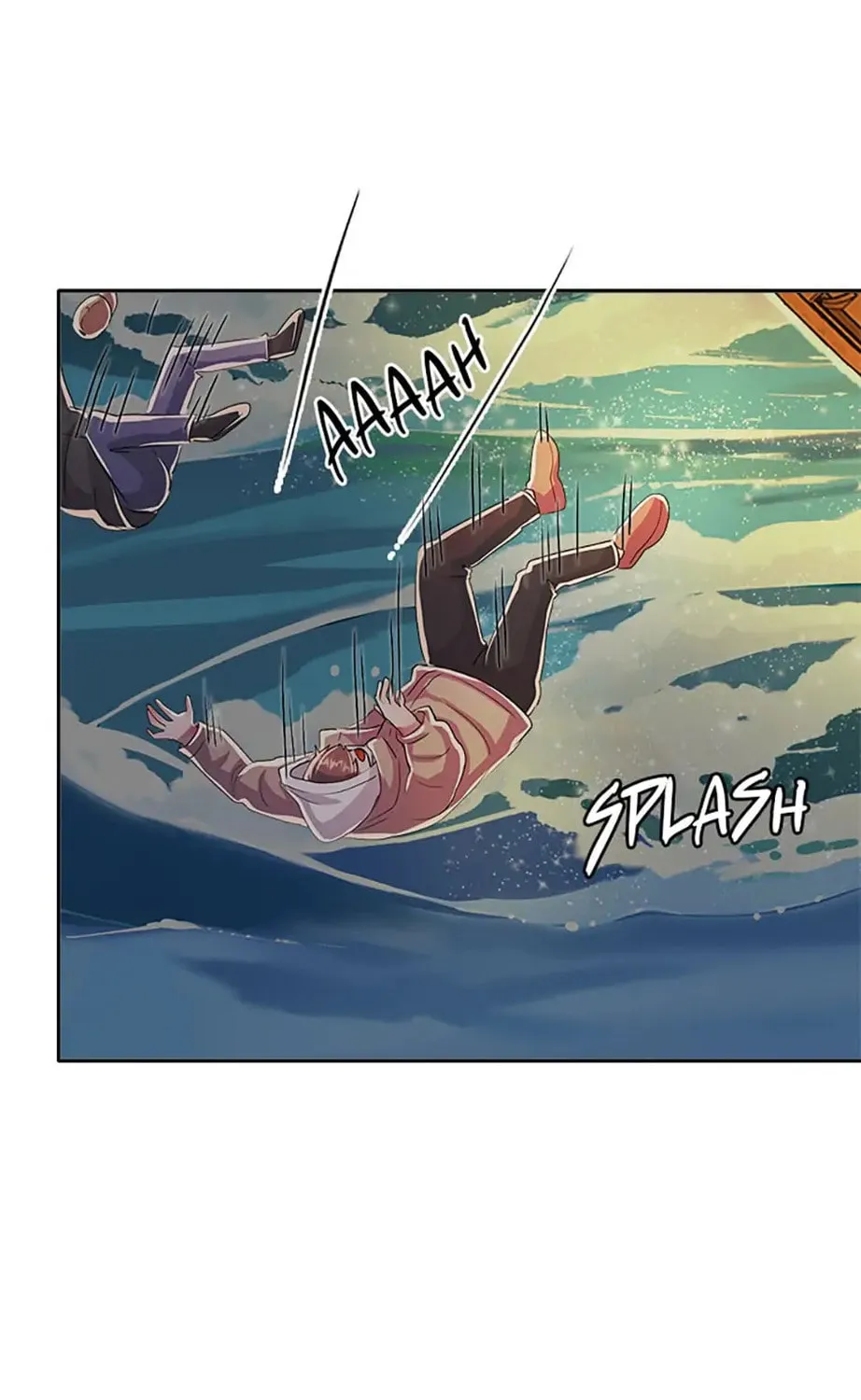 Read Road to Stardom chapter 47 image 134 on Lezhin