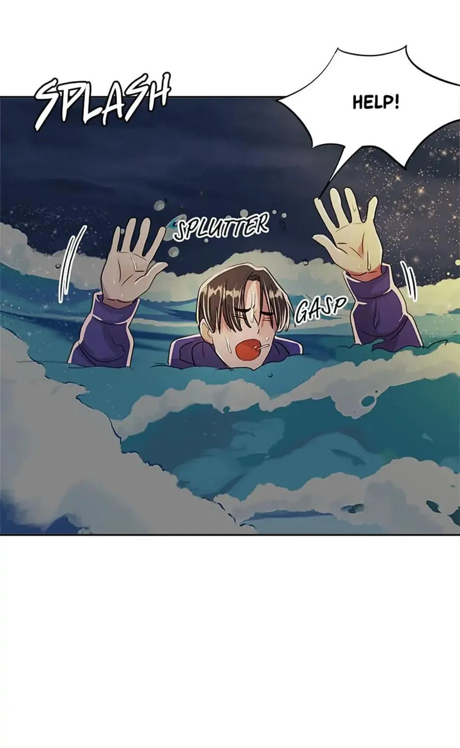 Read Road to Stardom chapter 47 image 136 on Lezhin