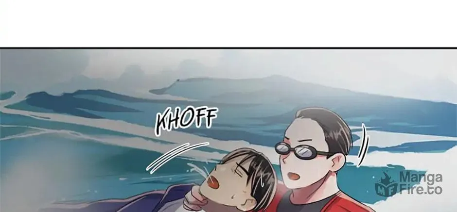 Read Road to Stardom chapter 47 image 143 on Lezhin