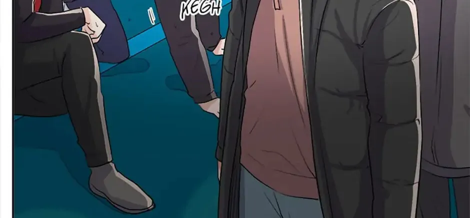 Read Road to Stardom chapter 47 image 147 on Lezhin