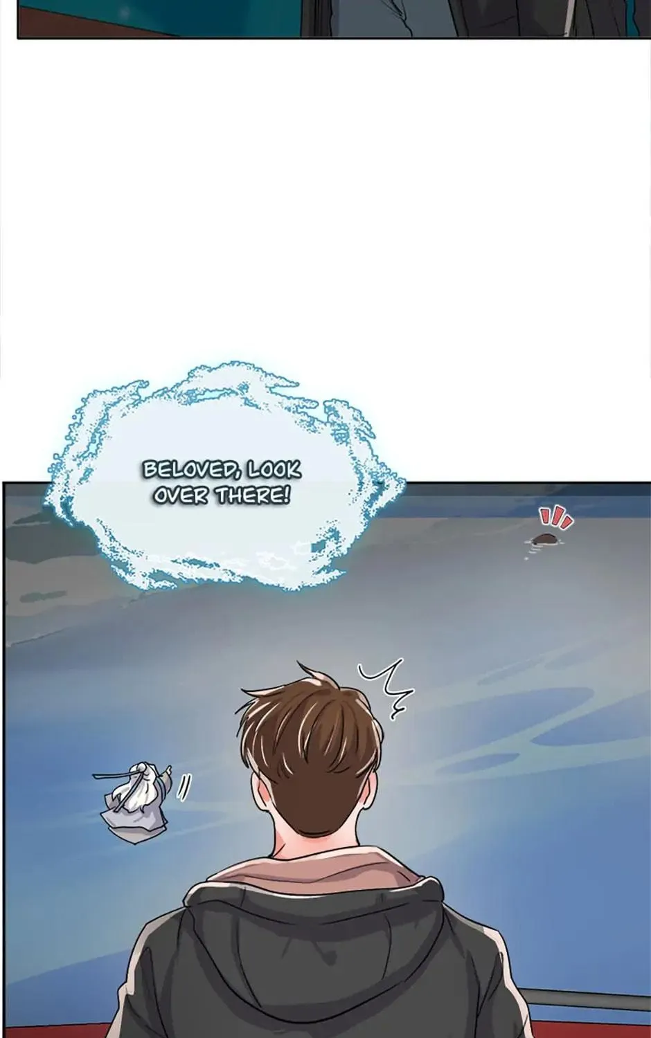 Read Road to Stardom chapter 47 image 148 on Lezhin