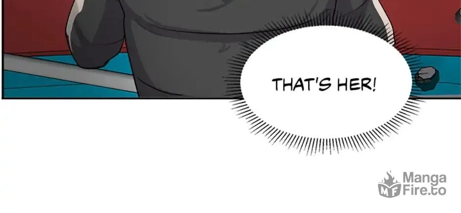Read Road to Stardom chapter 47 image 149 on Lezhin