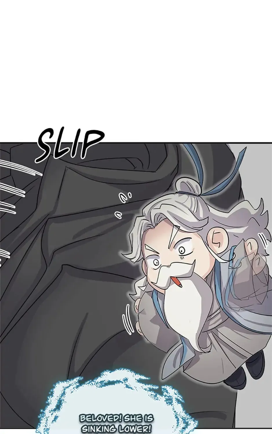 Read Road to Stardom chapter 47 image 150 on Lezhin
