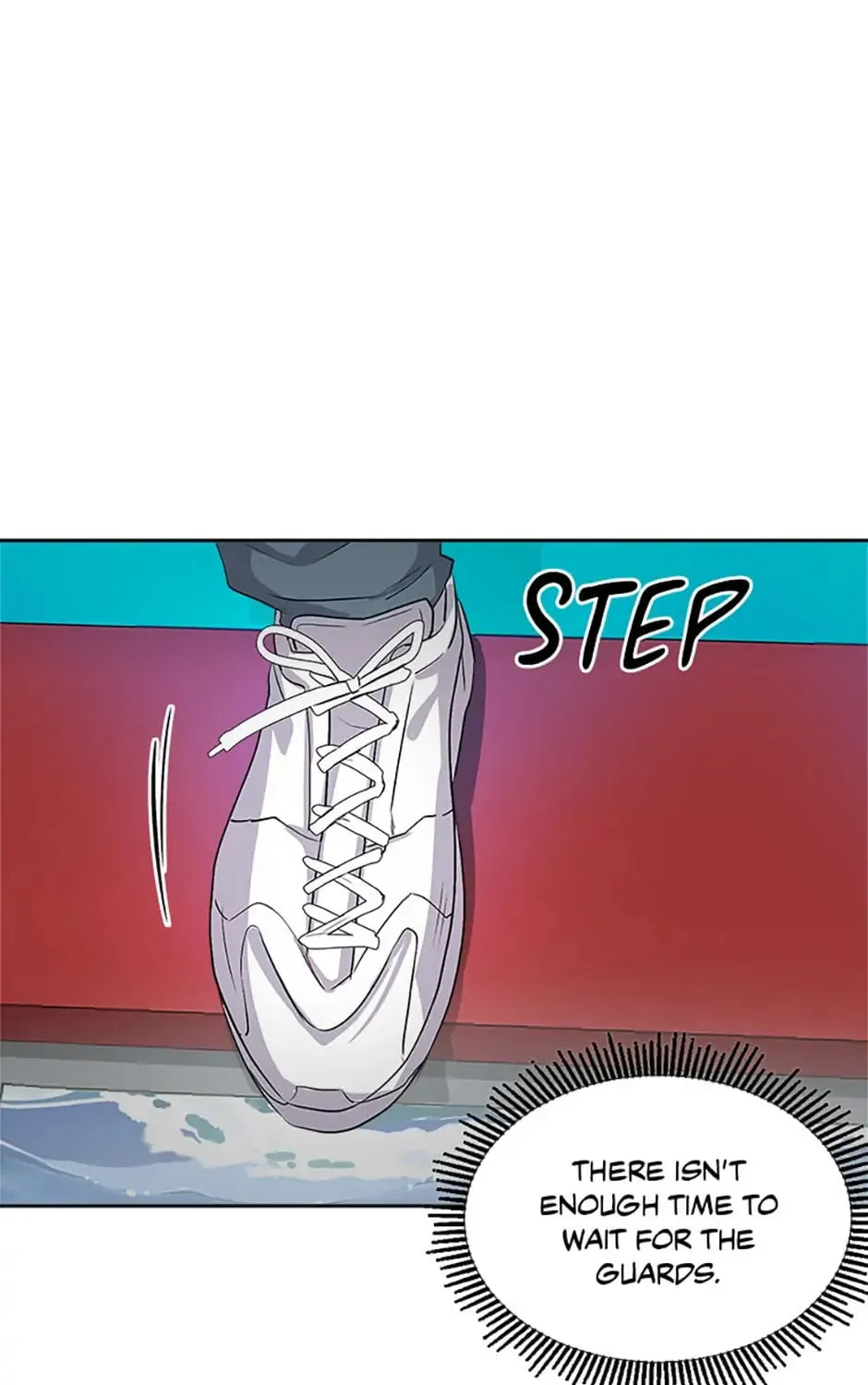 Read Road to Stardom chapter 47 image 152 on Lezhin