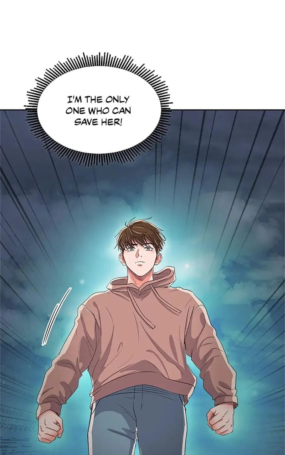 Read Road to Stardom chapter 47 image 154 on Lezhin