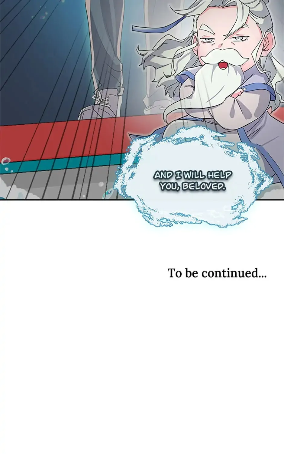 Read Road to Stardom chapter 47 image 156 on Lezhin