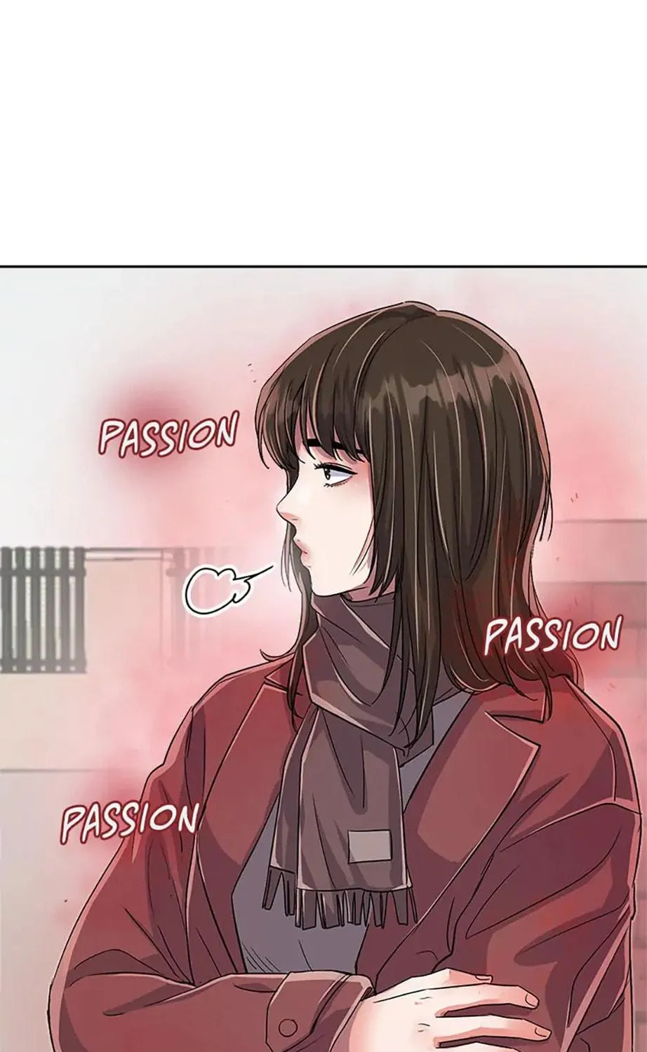 Read Road to Stardom chapter 47 image 18 on Lezhin
