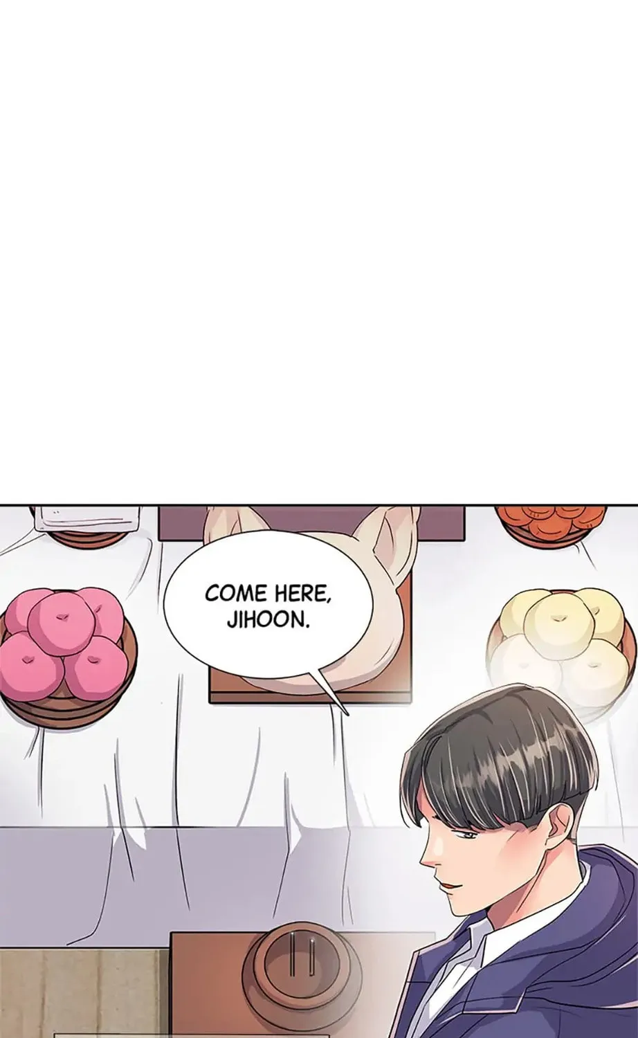 Read Road to Stardom chapter 47 image 2 on Lezhin