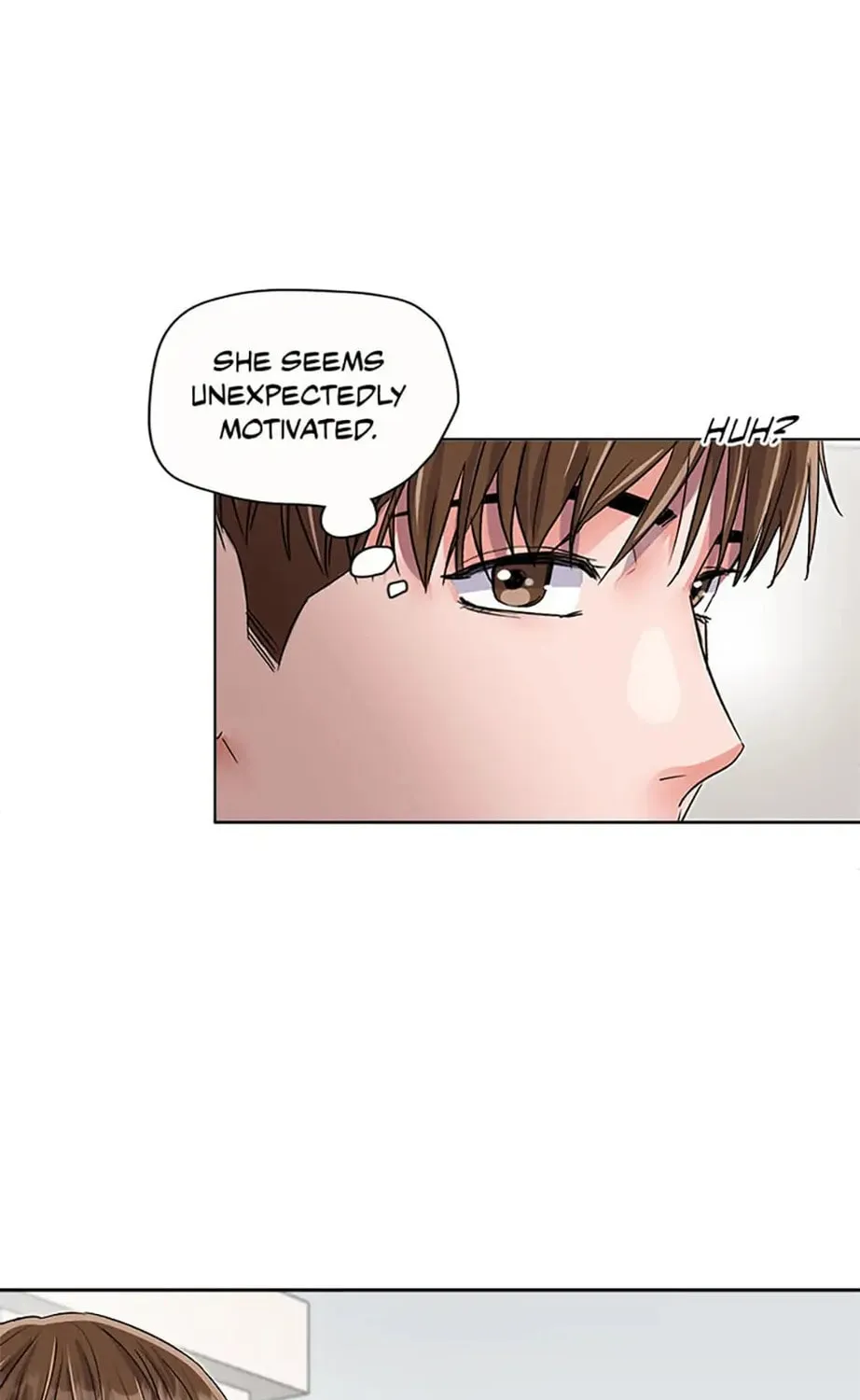 Read Road to Stardom chapter 47 image 20 on Lezhin