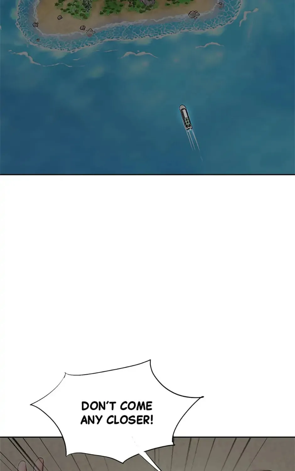 Read Road to Stardom chapter 47 image 26 on Lezhin