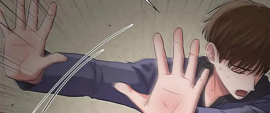 Read Road to Stardom chapter 47 image 27 on Lezhin
