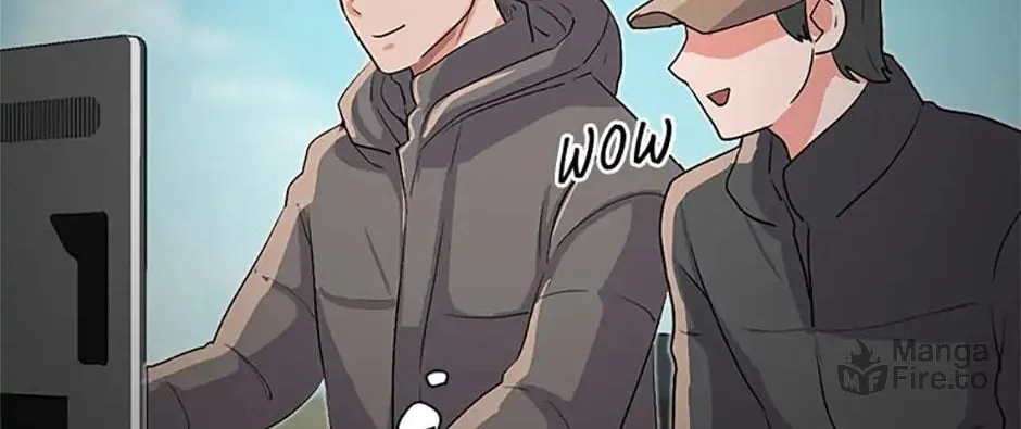 Read Road to Stardom chapter 47 image 29 on Lezhin