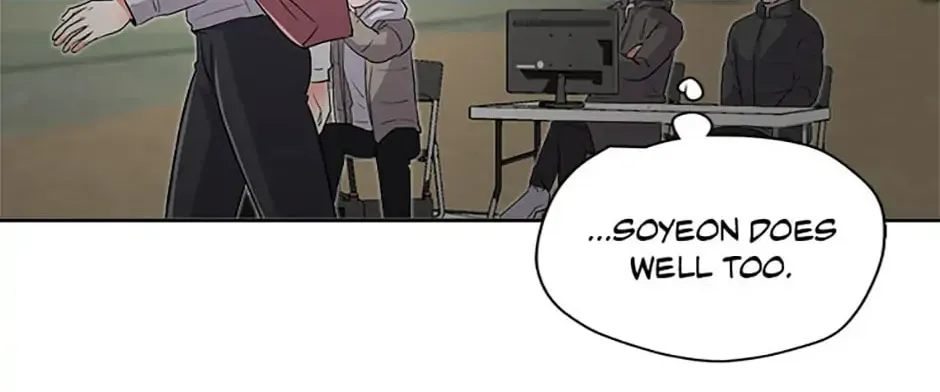 Read Road to Stardom chapter 47 image 31 on Lezhin