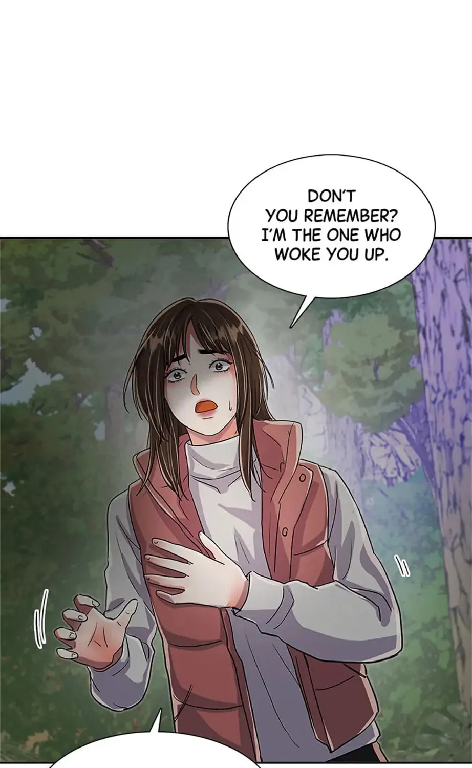 Read Road to Stardom chapter 47 image 32 on Lezhin