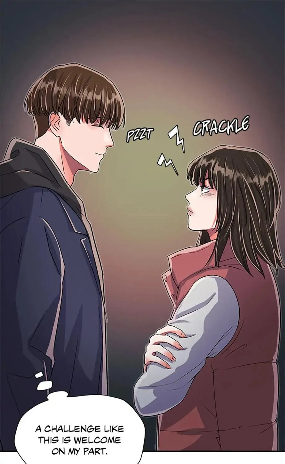 Read Road to Stardom chapter 47 image 48 on Lezhin