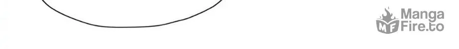 Read Road to Stardom chapter 47 image 49 on Lezhin