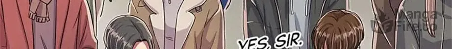 Read Road to Stardom chapter 47 image 5 on Lezhin