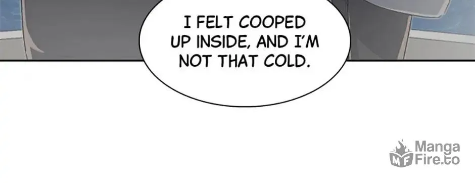 Read Road to Stardom chapter 47 image 59 on Lezhin