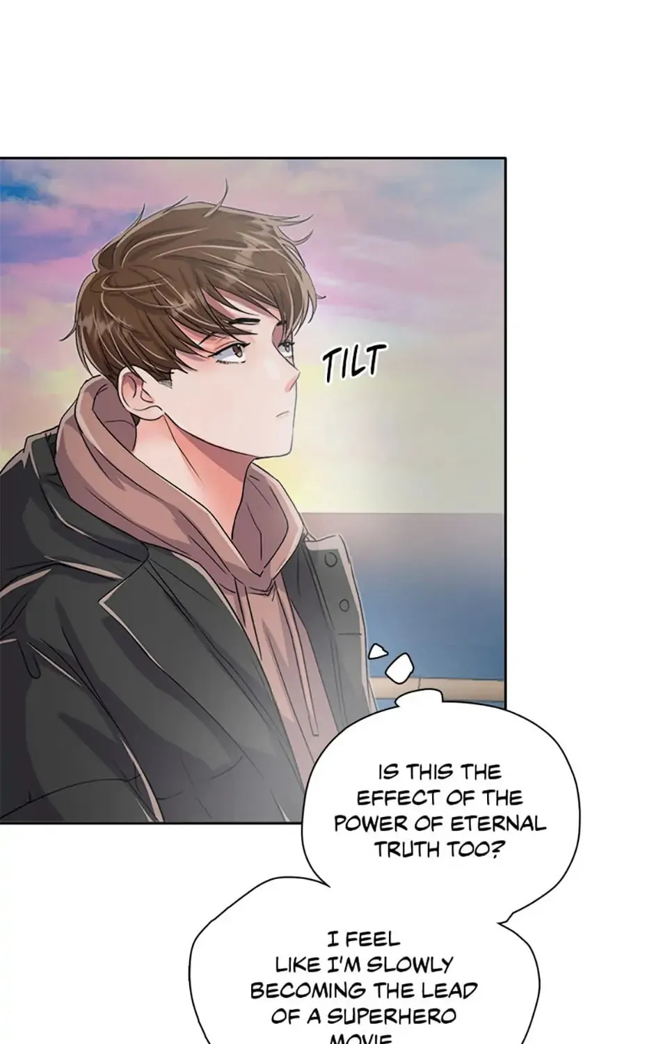 Read Road to Stardom chapter 47 image 60 on Lezhin