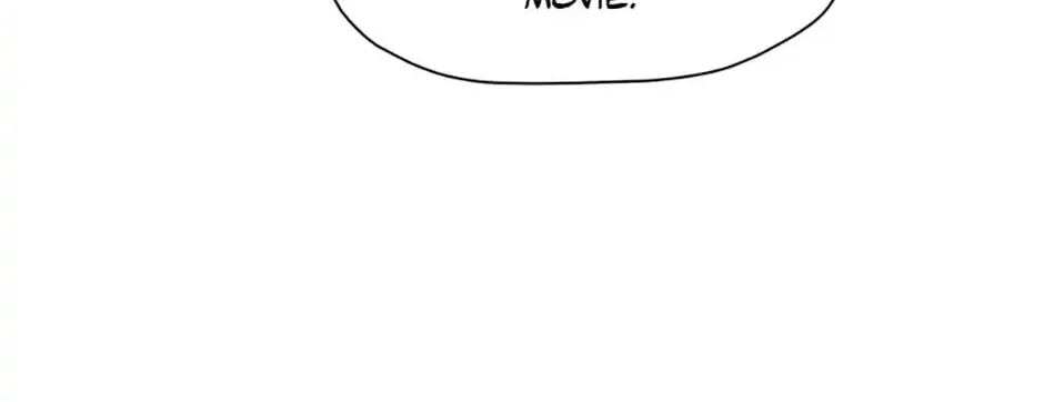 Read Road to Stardom chapter 47 image 61 on Lezhin