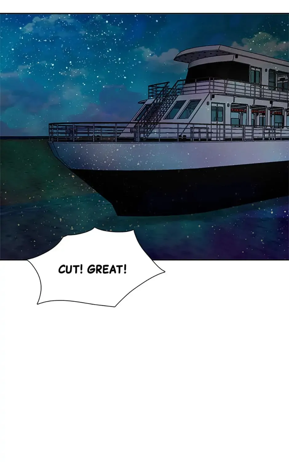 Read Road to Stardom chapter 47 image 74 on Lezhin