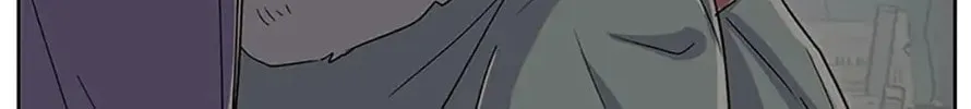 Read Road to Stardom chapter 47 image 87 on Lezhin