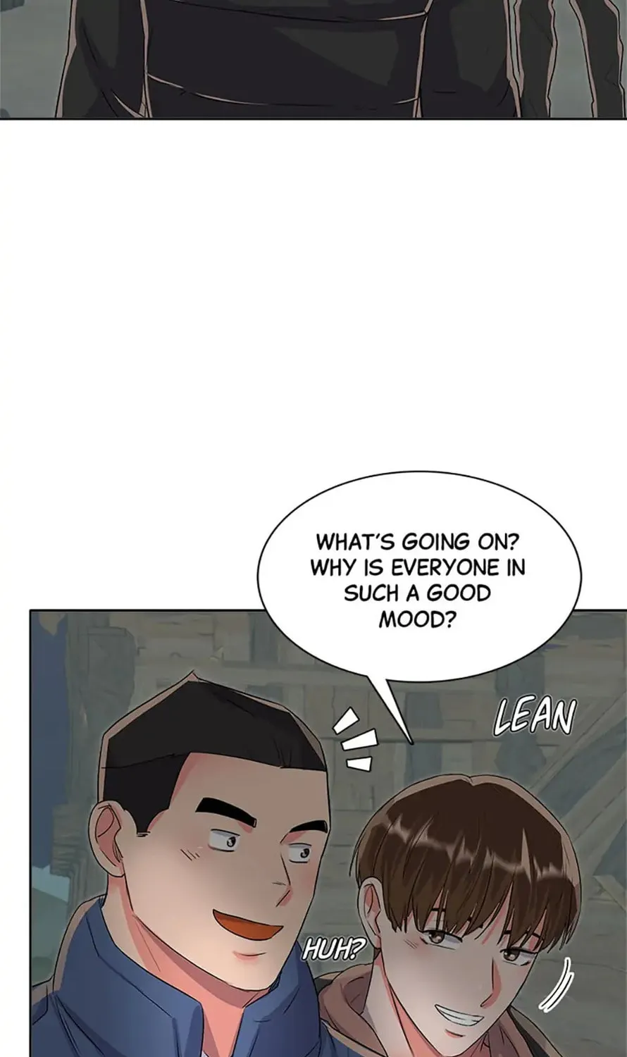Read Road to Stardom chapter 47 image 90 on Lezhin