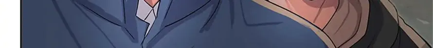 Read Road to Stardom chapter 47 image 91 on Lezhin
