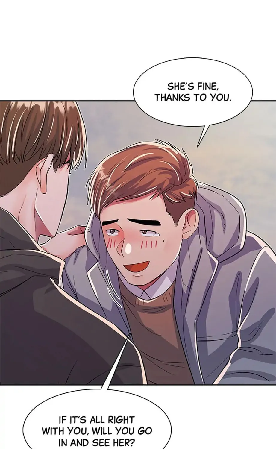 Read Road to Stardom chapter 48 image 102 on Lezhin