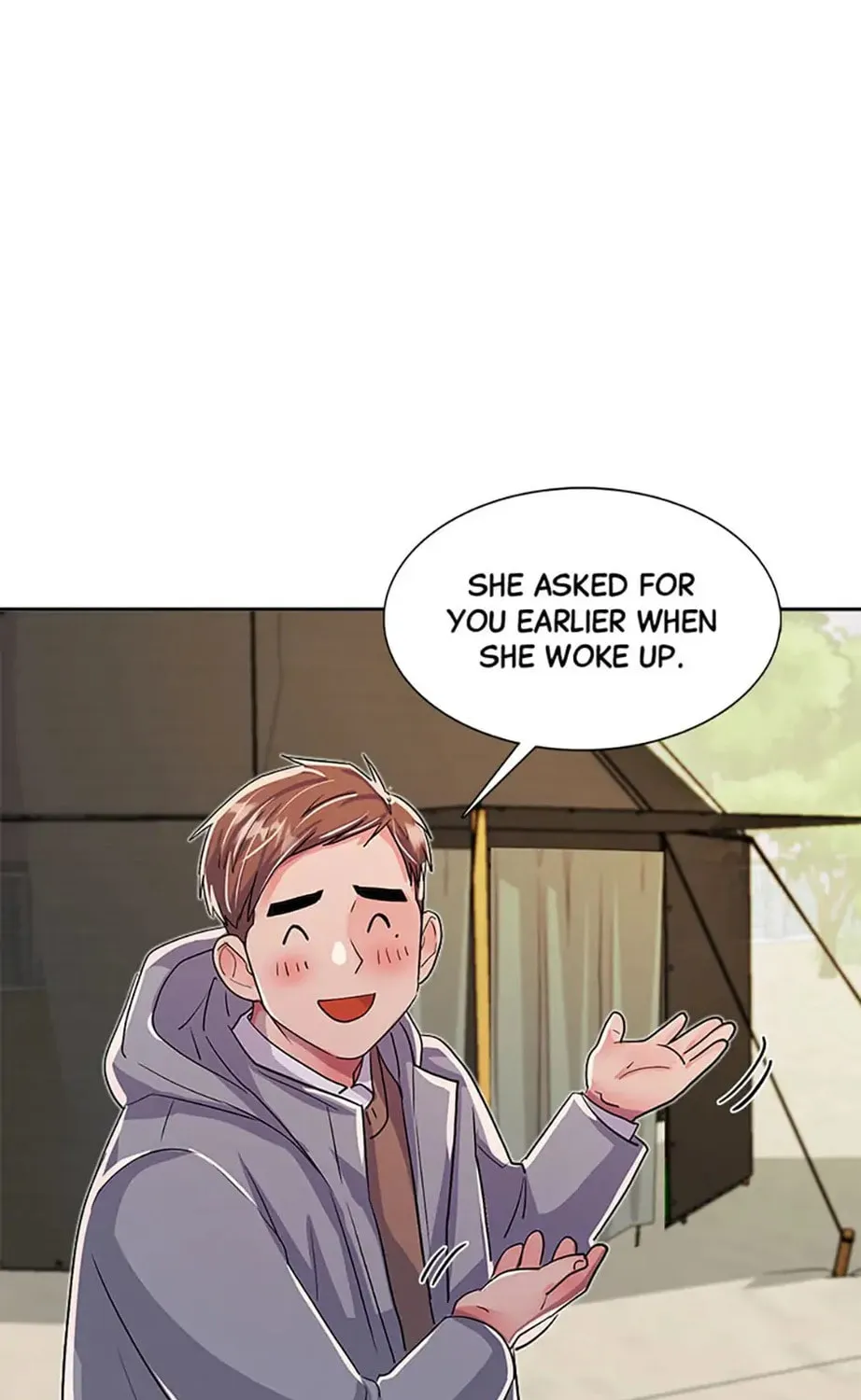 Read Road to Stardom chapter 48 image 104 on Lezhin