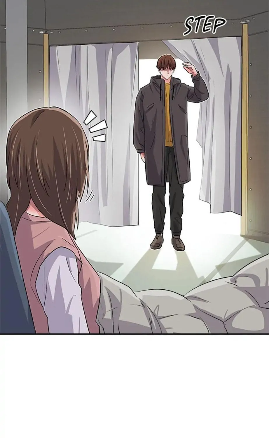 Read Road to Stardom chapter 48 image 108 on Lezhin