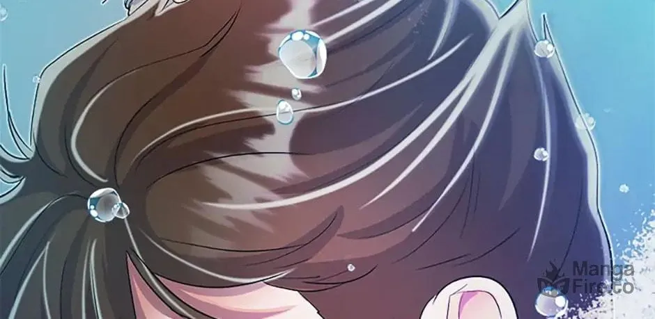 Read Road to Stardom chapter 48 image 11 on Lezhin