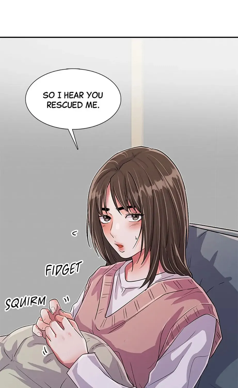 Read Road to Stardom chapter 48 image 110 on Lezhin
