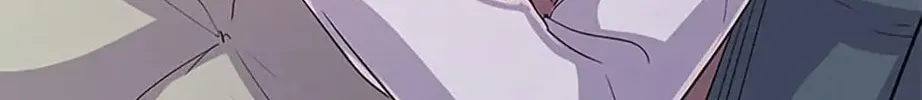 Read Road to Stardom chapter 48 image 111 on Lezhin