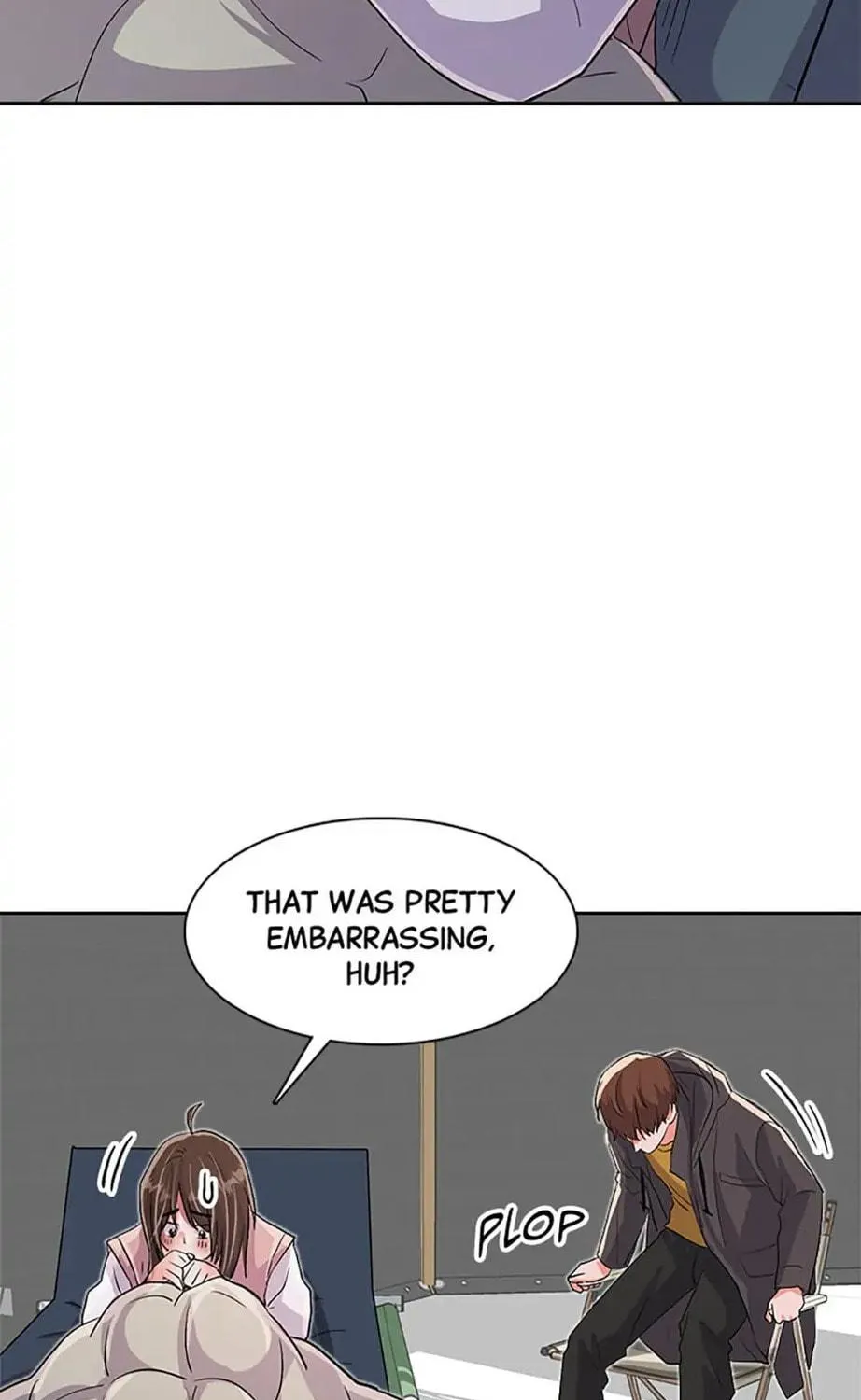 Read Road to Stardom chapter 48 image 112 on Lezhin