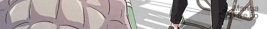 Read Road to Stardom chapter 48 image 113 on Lezhin