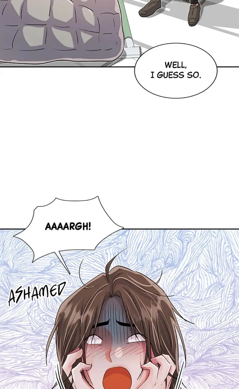 Read Road to Stardom chapter 48 image 114 on Lezhin
