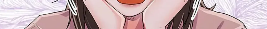 Read Road to Stardom chapter 48 image 115 on Lezhin