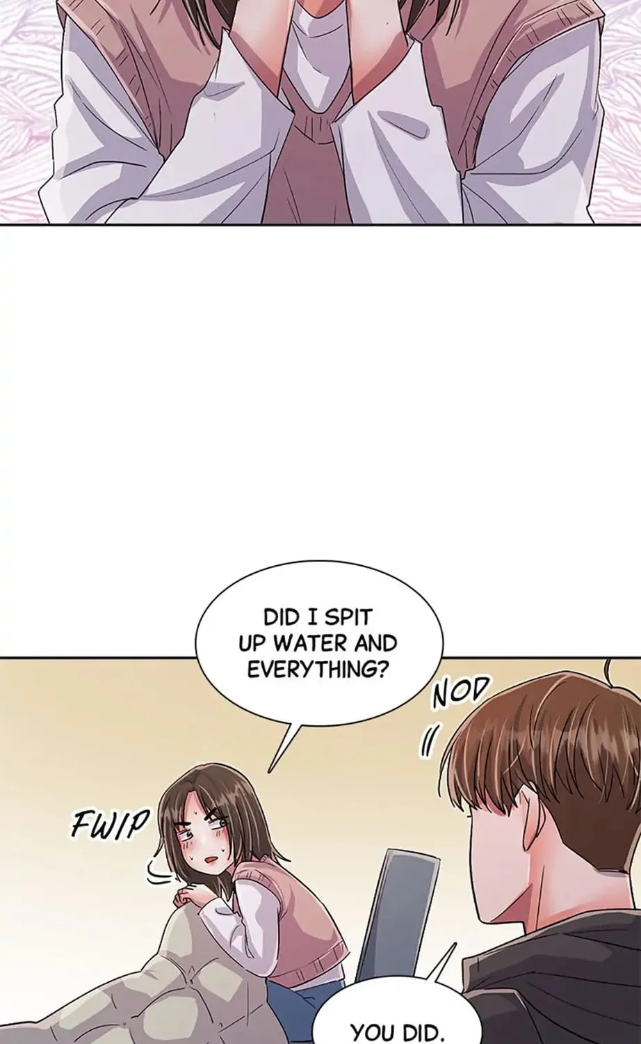 Read Road to Stardom chapter 48 image 116 on Lezhin