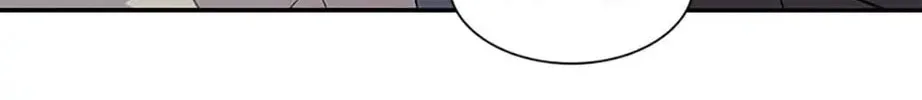 Read Road to Stardom chapter 48 image 117 on Lezhin