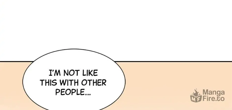Read Road to Stardom chapter 48 image 119 on Lezhin