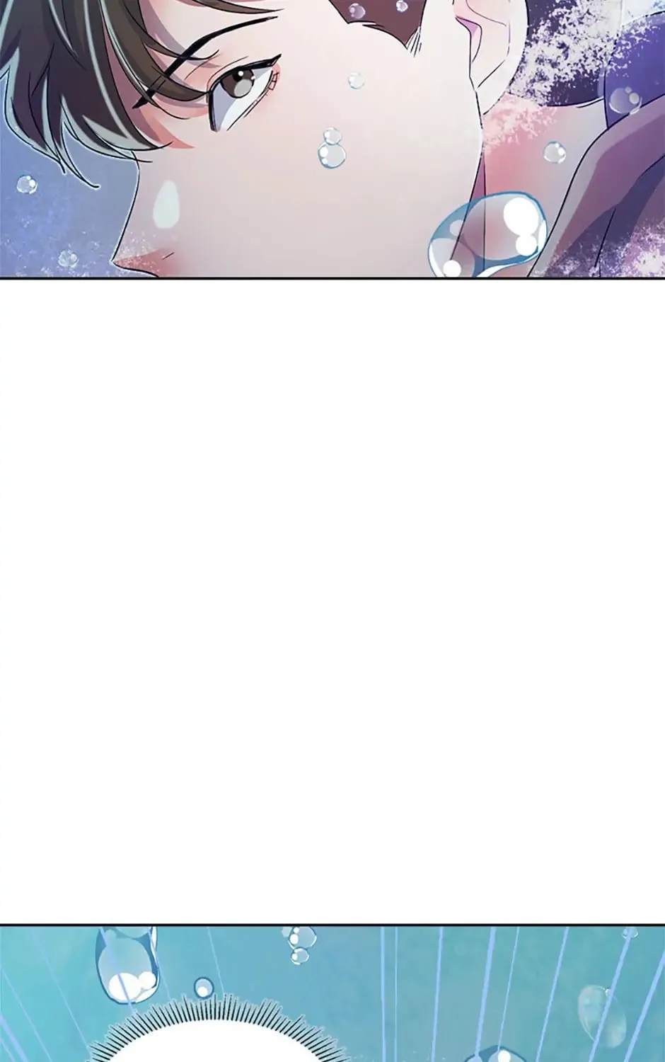 Read Road to Stardom chapter 48 image 12 on Lezhin